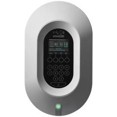 STAG EV CORE Charging Station (without charging cable)