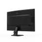 GIGABYTE GS27FC2 27" FHD Curved Gaming Monitor - 1920 x 1080, 240Hz, 1, 350 cd/m , HDR Ready, HDMI 2.0, Displayport 1.4