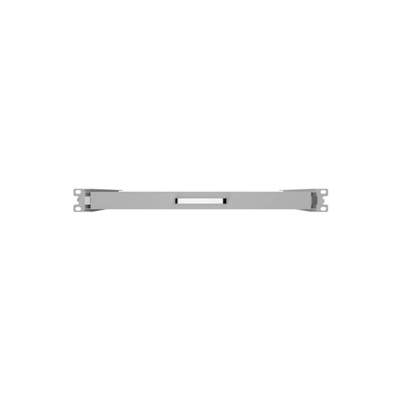 Lanberg AK-1020-S rack accessory Sliding shelf