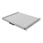 Lanberg AK-1020-S rack accessory Sliding shelf