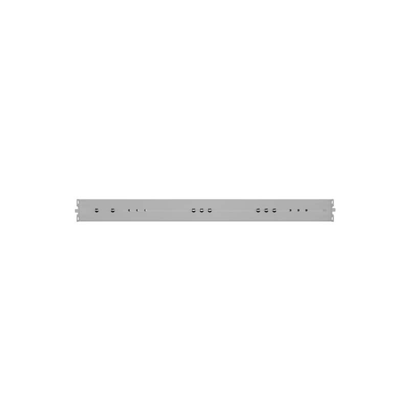 Lanberg AK-1021-S rack accessory Sliding shelf