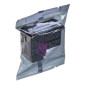 SUPERBULK ink for Canon CL-541XL reg B-C541XL