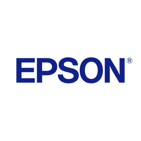 Epson 103 EcoTank Cyan ink bottle