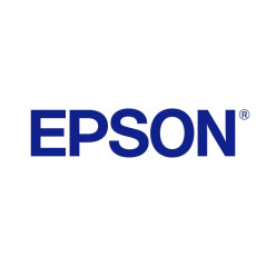 Epson 103 EcoTank Yellow ink bottle