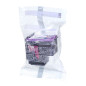 SUPERBULK ink for HP 300XL CC641 reg B-H300Bk