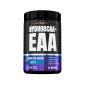 ProSupps Hydro BCAA+ EAA 420g skonis - Mangų ProSupps Hydro BCAA+ EAA 420g skonis - Mangų
