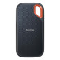 External SSD|SANDISK|Extreme|2TB|Write speed 1000 MBytes/sec|Read speed 1050 MBytes/sec|SDSSDE61-2T00-G25 External SSD|SANDISK|Extreme|2TB|Write speed 1000 MBytes/sec|Read speed 1050 MBytes/sec|SDSSDE61-2T00-G25
