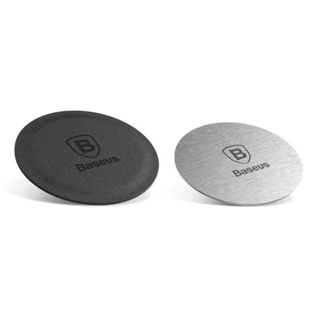Baseus ACDR-A0S holder part/accessory