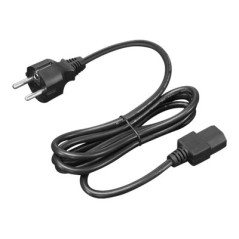 Lenovo | Slim 300W AC adapter | GX21F23046 | AC Adapter | 300 W