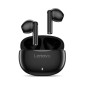 Lenovo | True Wireless Stereo Earbuds | E310