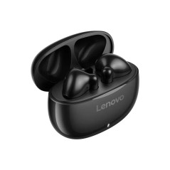 Lenovo | True Wireless Stereo Earbuds | E310
