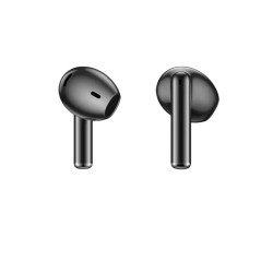 Lenovo | True Wireless Stereo Earbuds | E310
