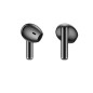 Lenovo | True Wireless Stereo Earbuds | E310