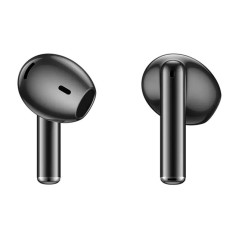 Lenovo | True Wireless Stereo Earbuds | E310