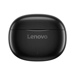 Lenovo | True Wireless Stereo Earbuds | E310