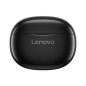 Lenovo | True Wireless Stereo Earbuds | E310