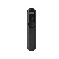 Lenovo | Laser Rechargeable Presentation Remote | Black