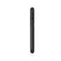 Lenovo | Laser Rechargeable Presentation Remote | Black
