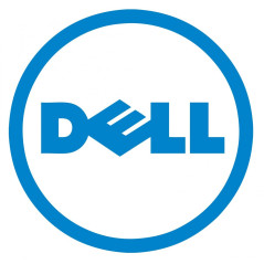 Dell Windows Server 2025 | Standard ROK | 16 cores