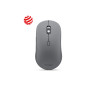 Lenovo Silent Mouse | Yoga | Wireless | Bluetooth | Luna Grey