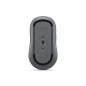 Lenovo Silent Mouse | Yoga | Wireless | Bluetooth | Luna Grey