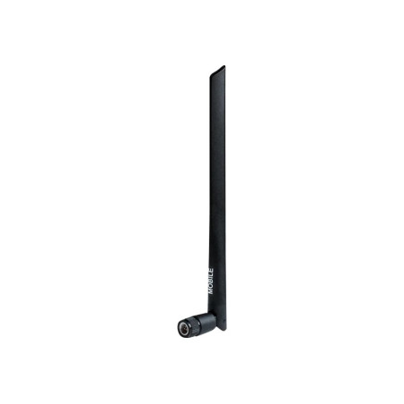 Teltonika Mobile Communication SMA Antenna | PR1US440 | Screw mounted | Gain 4.0 dB | 698-960/1710-2690 GHz | Antenna connector 