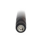 Teltonika Mobile Communication SMA Antenna | PR1US440 | Screw mounted | Gain 4.0 dB | 698-960/1710-2690 GHz | Antenna connector 