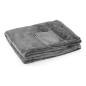 Tristar Cordless heating blanket, 150 x 80 cm | BW-4788 | Number of heating levels 3 | Number of persons 1 | Washable | Fleece |