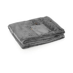 Tristar Cordless heating blanket, 150 x 80 cm | BW-4788 | Number of heating levels 3 | Number of persons 1 | Washable | Fleece |