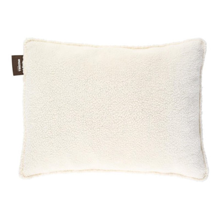 Tristar Cordless heating pillow | BW-4798 | Number of heating levels 3 | Number of persons 1 | Washable | Textile | 10 W | Beige