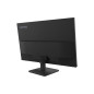 Lenovo | L27-41 | 27 " | IPS | FHD | 16:9 | 100 Hz | 4/6 ms | 1920 x 1080 pixels | 300 cd/m | HDMI ports quantity 1 | Black