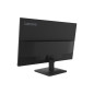 Lenovo | L27-41 | 27 " | IPS | FHD | 16:9 | 100 Hz | 4/6 ms | 1920 x 1080 pixels | 300 cd/m | HDMI ports quantity 1 | Black