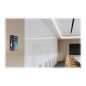 Neomounts Wall mount | Tablet holder WL15-625WH1 | Rotate | 7.9-11 " | Maximum weight (capacity) 1 kg | White