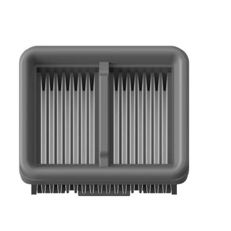 Vacuum Cleaner Accessory|DREAME|Filter|For M12/H12 Pro/H12 Dual/H12S/H12S AE/H13 Pro / H12 Pro Ultra /H13 Dual/H14 Station/H12 P