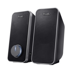 SPEAKER 2.0 ARYS/20179 TRUST