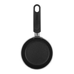 Tefal B56700 All-purpose pan Round