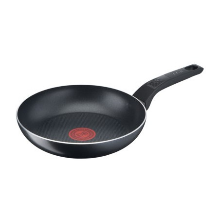 Tefal Simply Clean B5670253 frying pan All-purpose pan Round