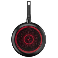 Tefal Simply Clean B5670253 frying pan All-purpose pan Round