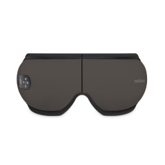 Medisana EM 150 Eye Massager