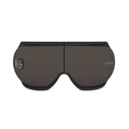 Medisana EM 150 Eye Massager
