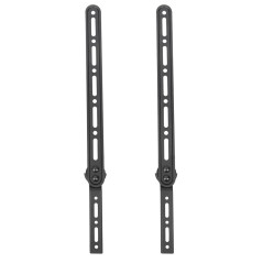 Maclean soundbar mount for TV, max 15kg, MC-912