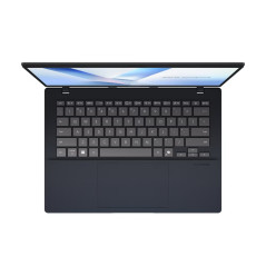 ASUS Vivobook 14 X1407AA-LY009W Ultra 5 325 14.0" WUXGA IPS-level panel 60Hz 300 nits AG 16GB DDR5 512GB SSD Intel Graphics 1080
