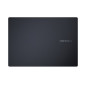 ASUS Vivobook 14 X1407AA-LY009W Ultra 5 325 14.0" WUXGA IPS-level panel 60Hz 300 nits AG 16GB DDR5 512GB SSD Intel Graphics 1080