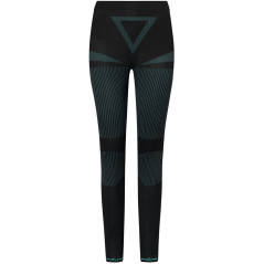 Viking Base Layer Ilsa Lady Set