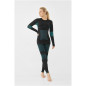Viking Base Layer Ilsa Lady Set