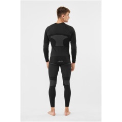 Viking Base Layer Dante Man Set