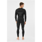 Viking Base Layer Dante Man Set
