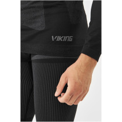 Viking Base Layer Dante Man Set