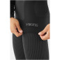 Viking Base Layer Dante Man Set