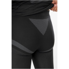 Viking Base Layer Dante Man Set